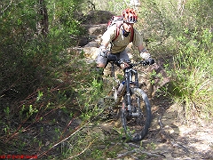 20070401-RedHill 138 